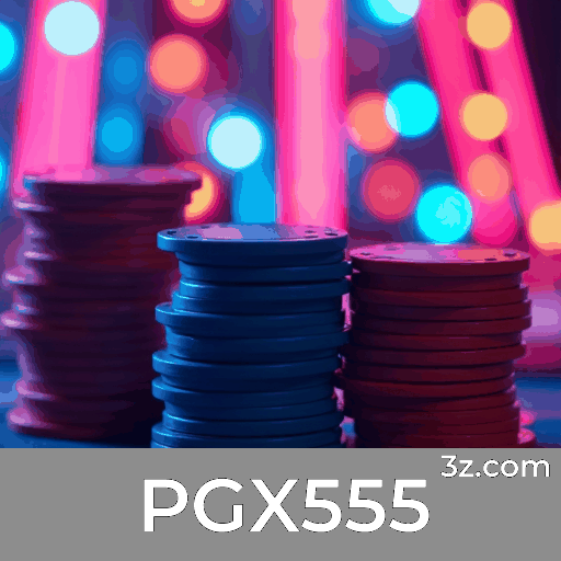 Sistema de Recompensas Multiplicado, Maximize Seus Ganhos com PGX555 Sistema de Recompensas Multiplicado, Maximize Seus Ganhos com PGX555